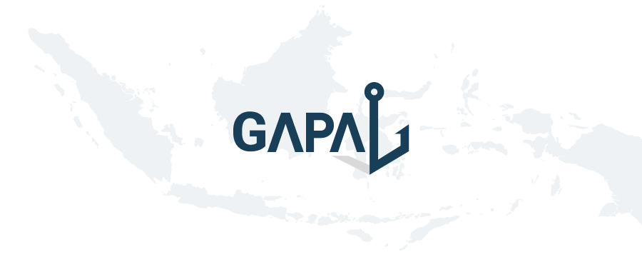 ornamen-gapal-2