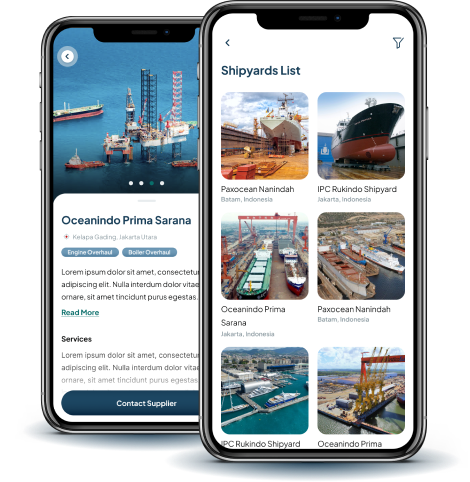shipowners-2